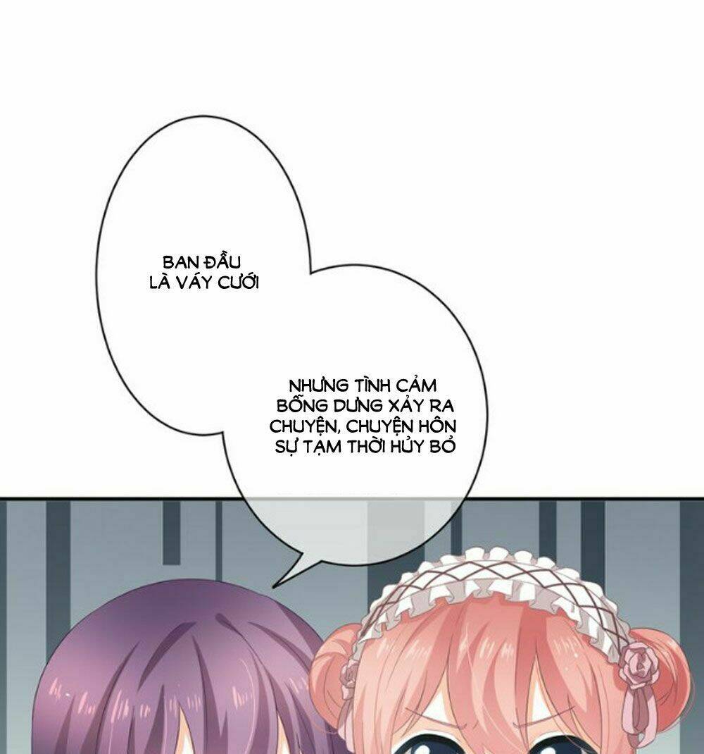 tiệm may luyến sắc chapter 7 60