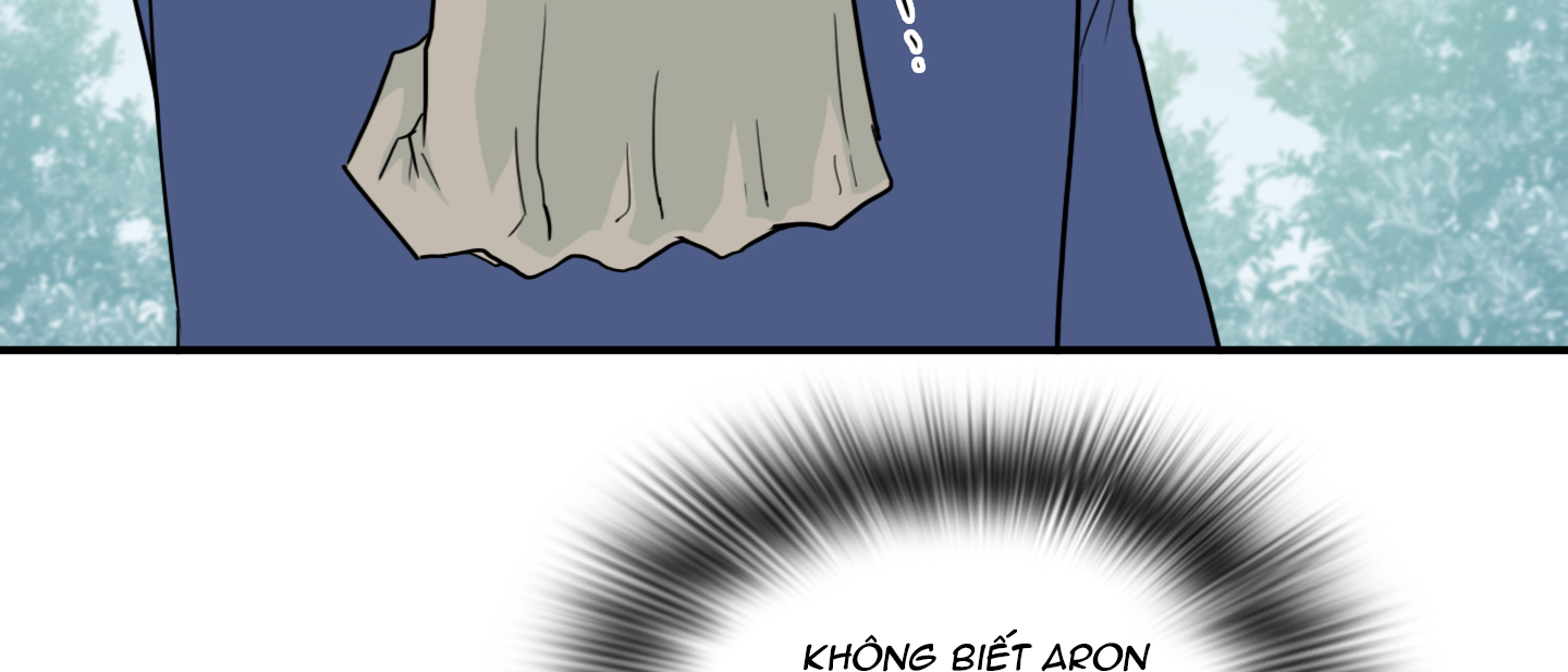 dear door chapter 112 153