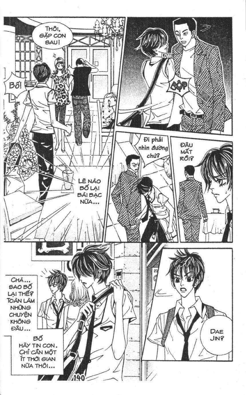 ruby doll chapter 2 139