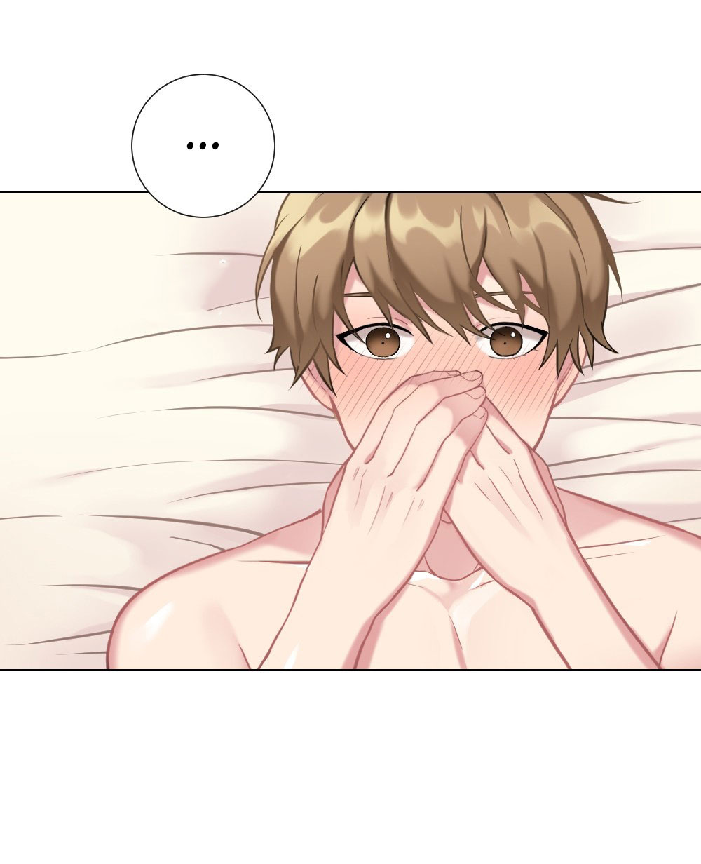 cô chủ và người hầu chapter 7 54