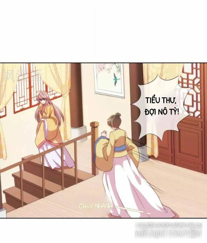 ồ, phu quân đáng yêu của tôi! chapter 31 6