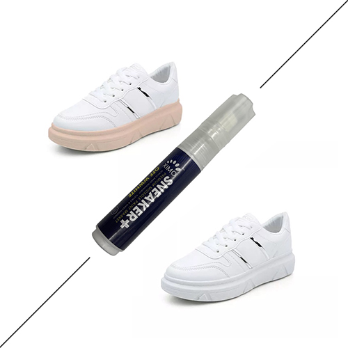 Bút Repaint đế giày tẩy trắng phục hồi đế giày Ximo Midsole Paint Pen XXI23 15ml