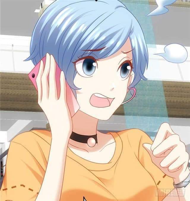 thời khắc và em điều đẹp chapter 2 21