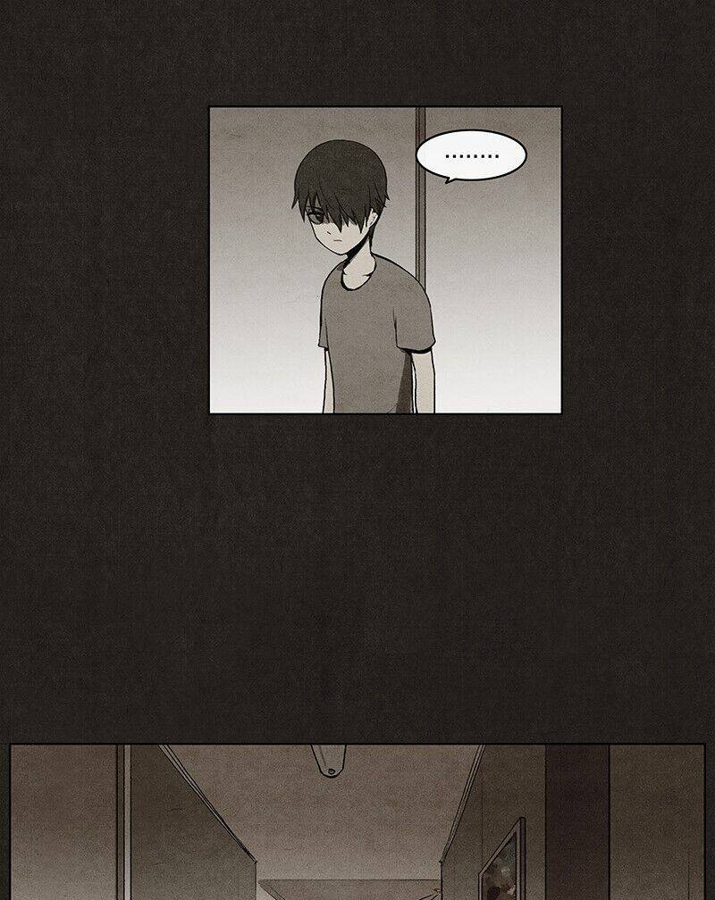 đứa con của quỷ dữ chapter 5 49