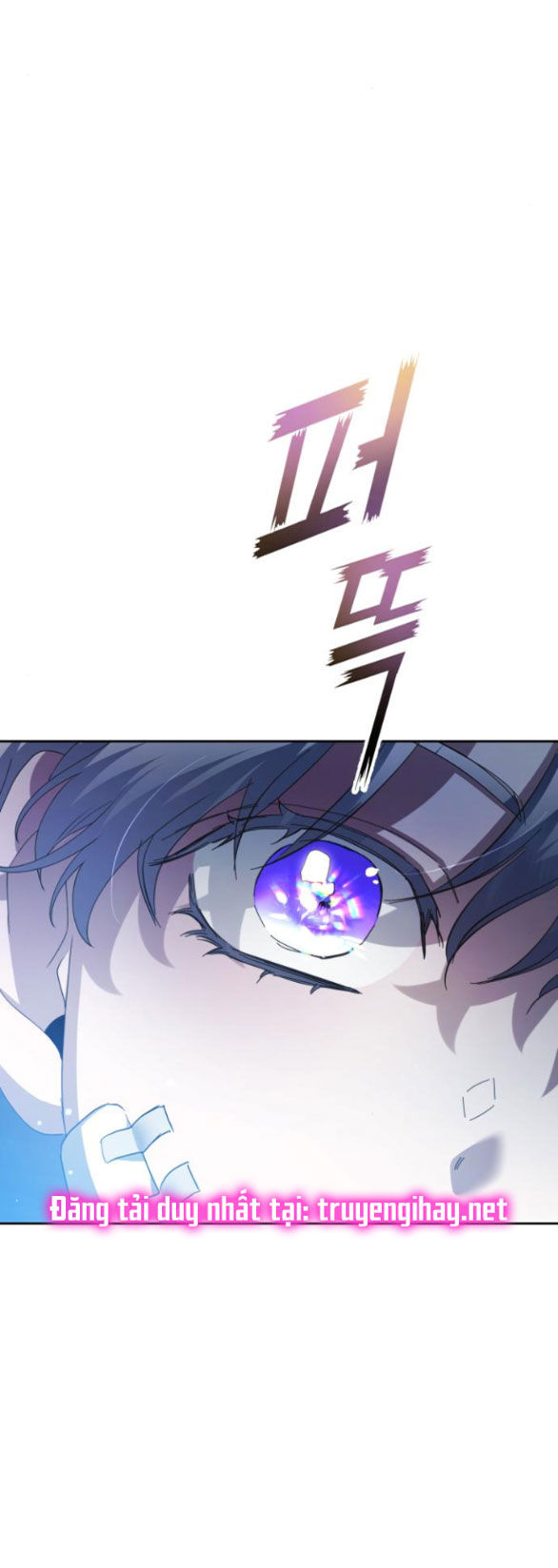 tôi muốn trở thành cô ấy dù chỉ là một ngày chapter 134.2 26