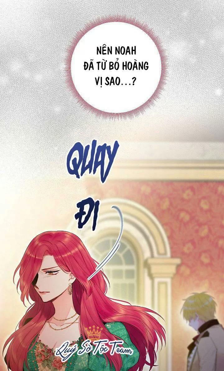 trọng sinh trở thành hoàng phi chapter 167 14