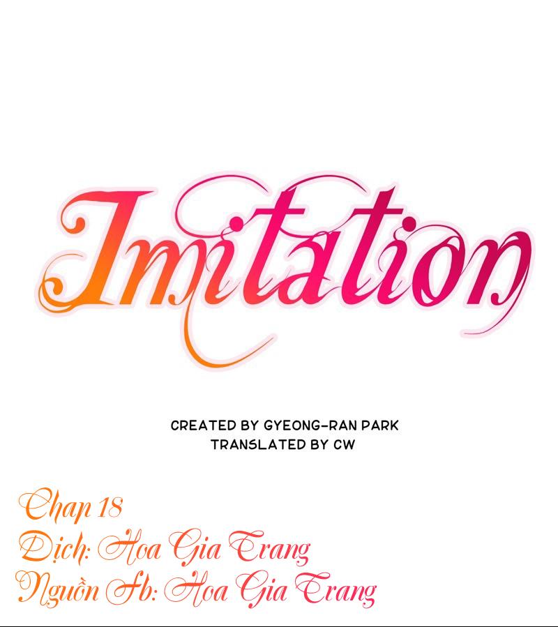sao chép chapter 18 1