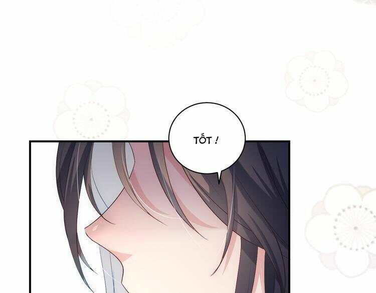 ta đào tạo minh tinh ở cổ đại chapter 1 46