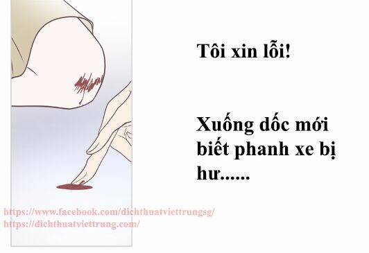 yêu trong giam cầm chapter 29 25