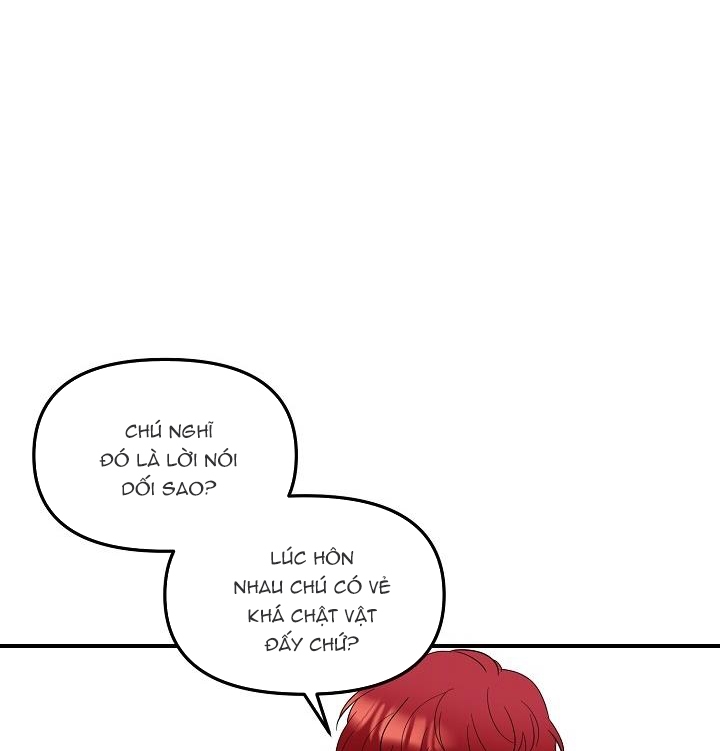 một lần là thầy, mãi mãi là thầy chapter 1 42