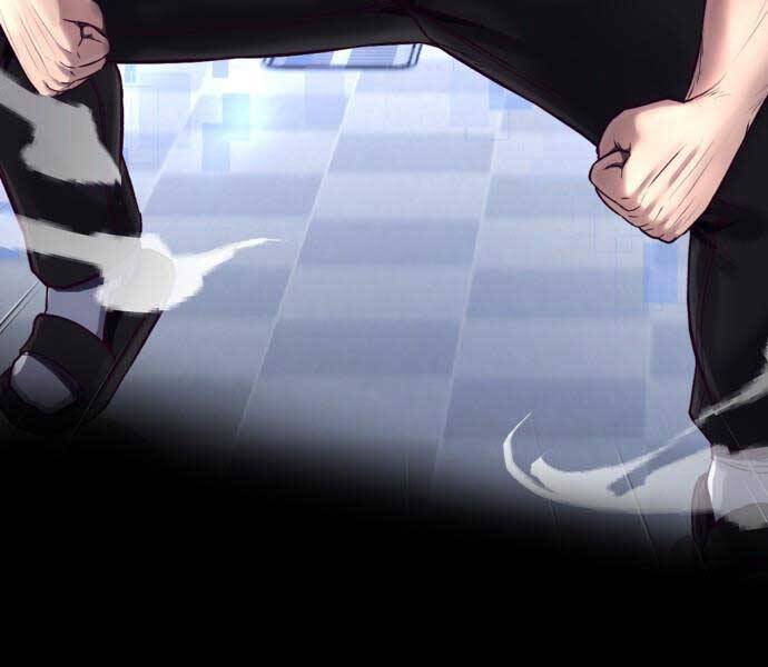 tên vâng lời tuyệt đối chapter 0 86