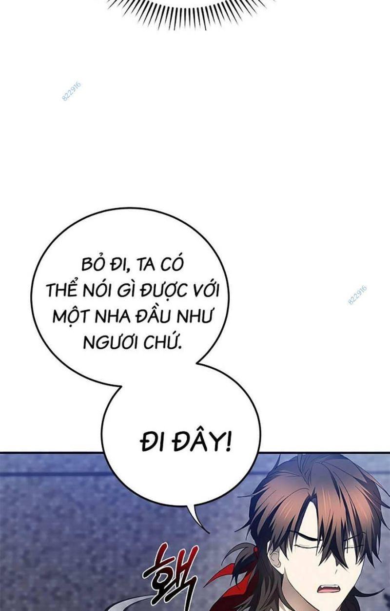 võ đang kỳ hiệp chapter 98 28