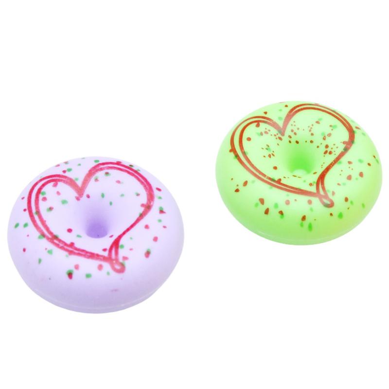 Bộ Đồ Chơi Bánh Ngọt - Sweet Heart SH23-31