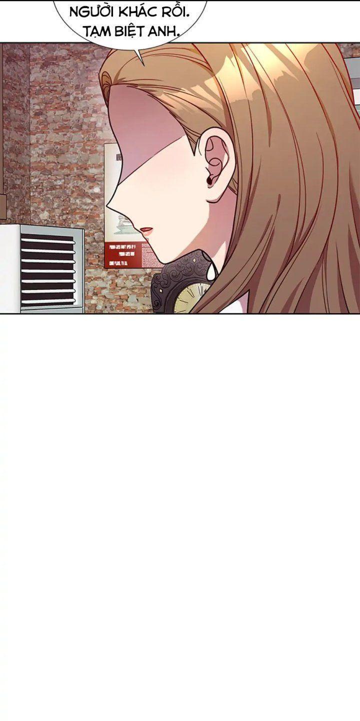 tôi không thèm kết hôn với anh đâu! chapter 5 43