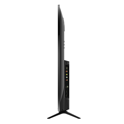 Smart Tivi Tcl 4k 50 Inch L50u50 Hang Chinh Hang Maytinhaz Com
