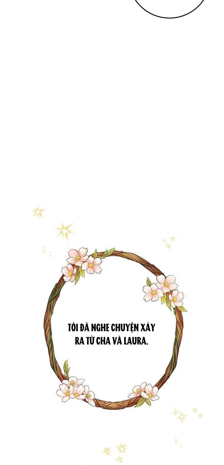 tôi là tiểu thư của gia đình này chapter 143 53