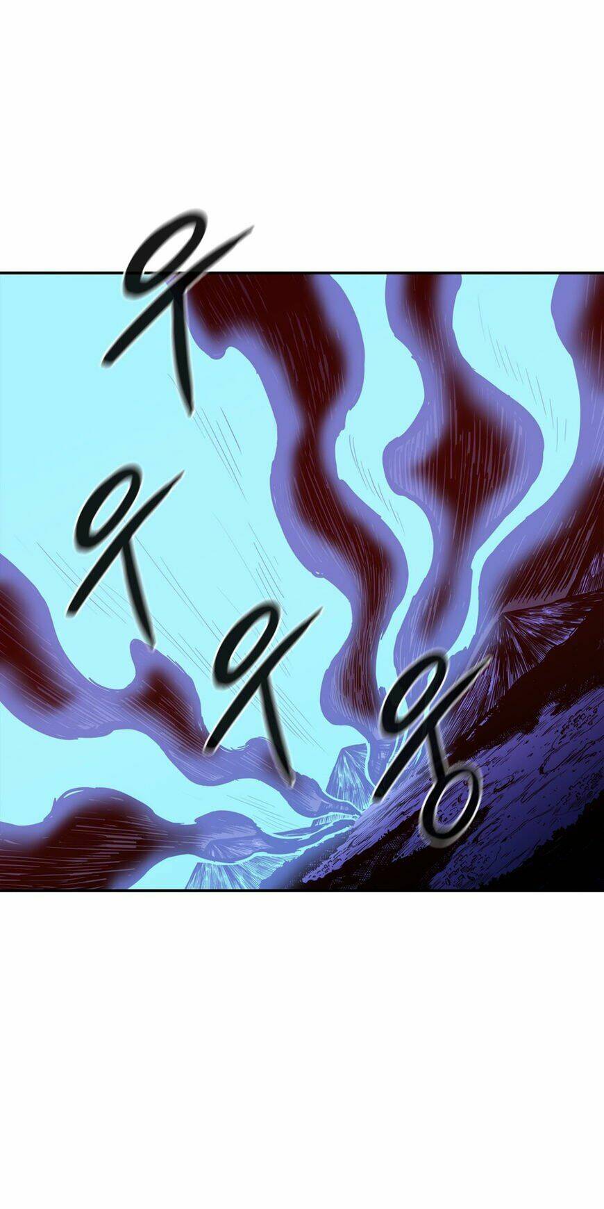 her hero chapter 23 10