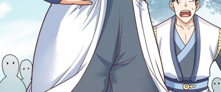 bảo vật rơi xuống đều thành muội tử chapter 5 103