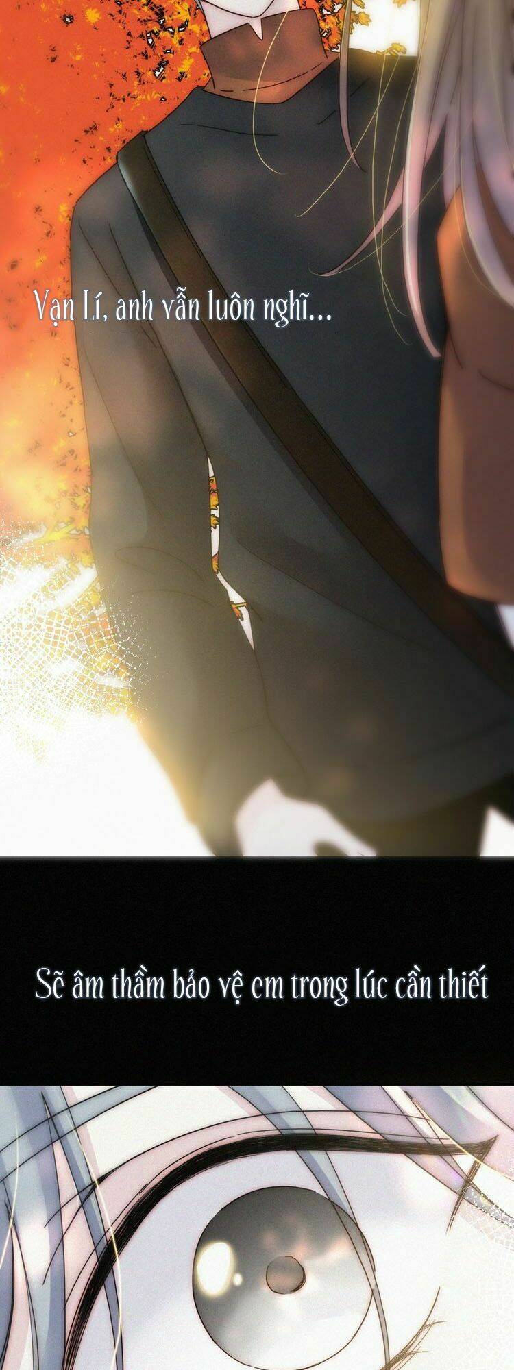 nếu ngày đó chúng ta chưa quen biết chapter 9 34