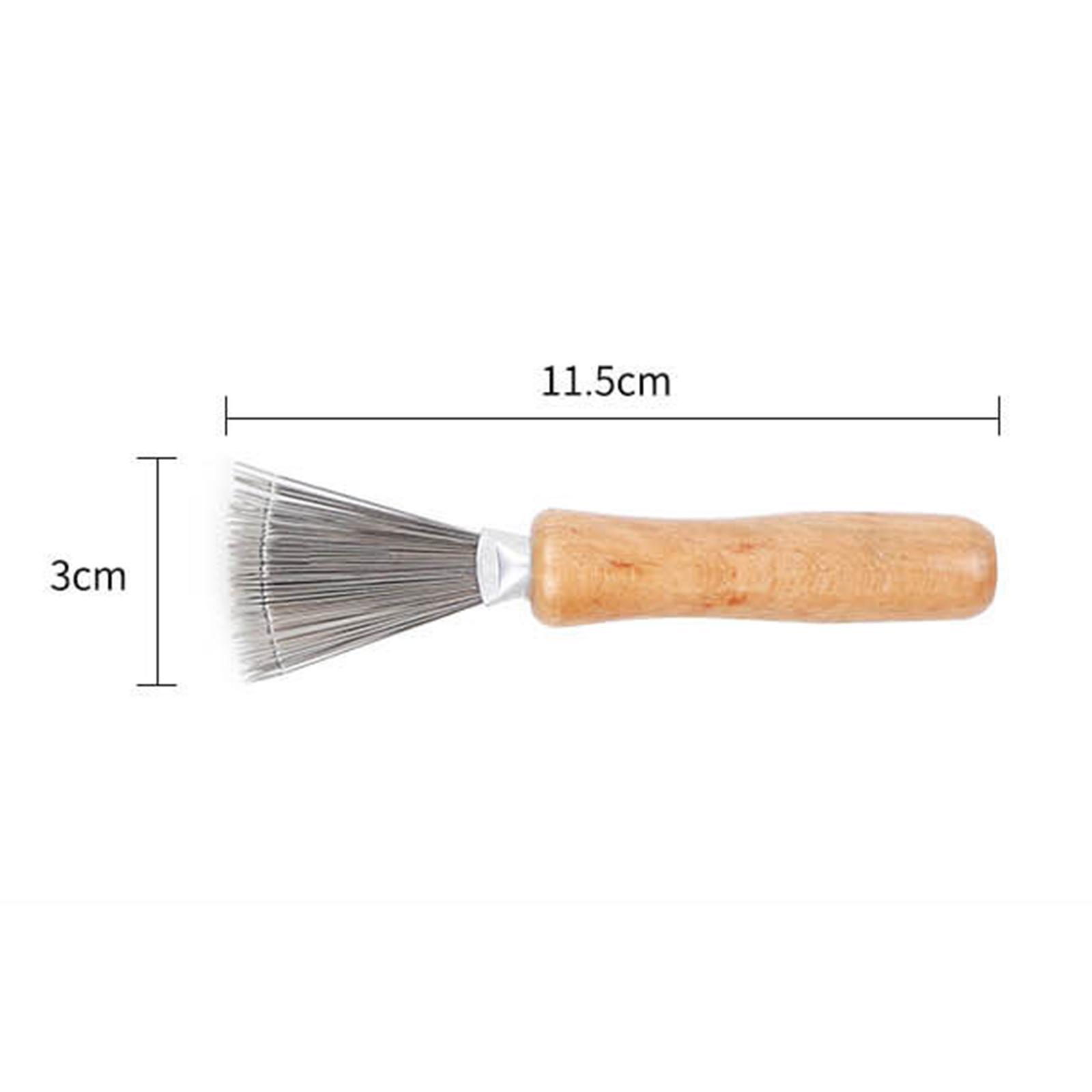 Hair Grooming Brush Cleaner, Hair Removal Cleaner, Cat Brush Hair Removal, Pet Brush Cleaning Tools