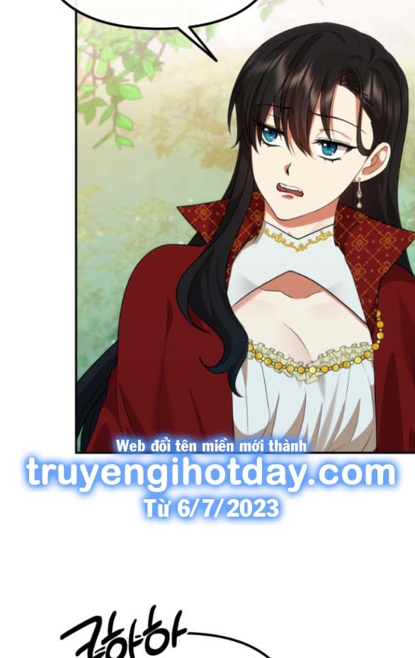 [18+] dũng sĩ vị tha chapter 5.1 35