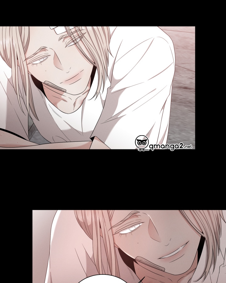 hội chứng minmotion chapter 9 19