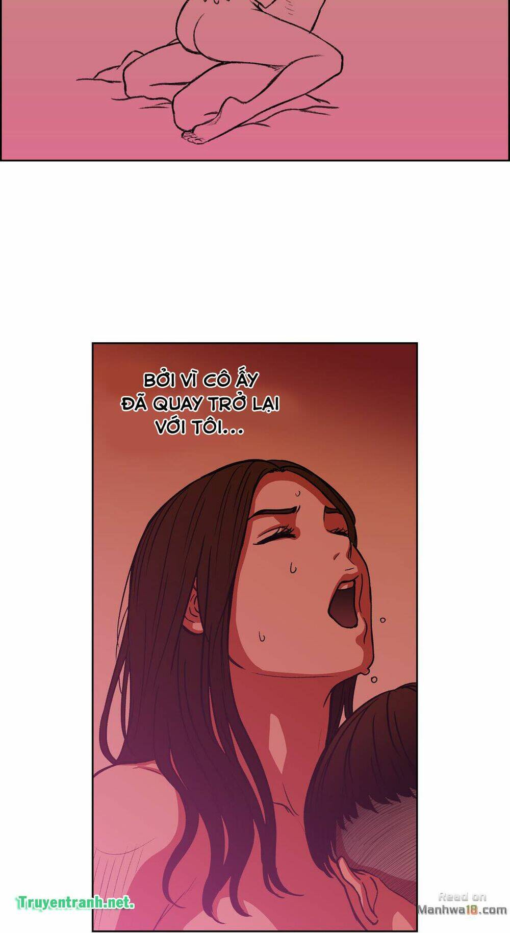 thần bài siêu năng chapter 28 17