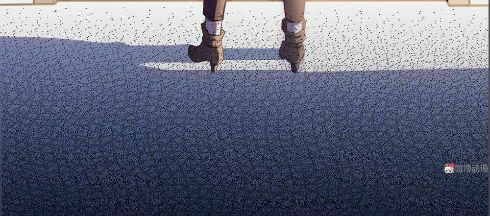 khuôn mặt của cô, giờ đã là của tôi! chapter 1 5