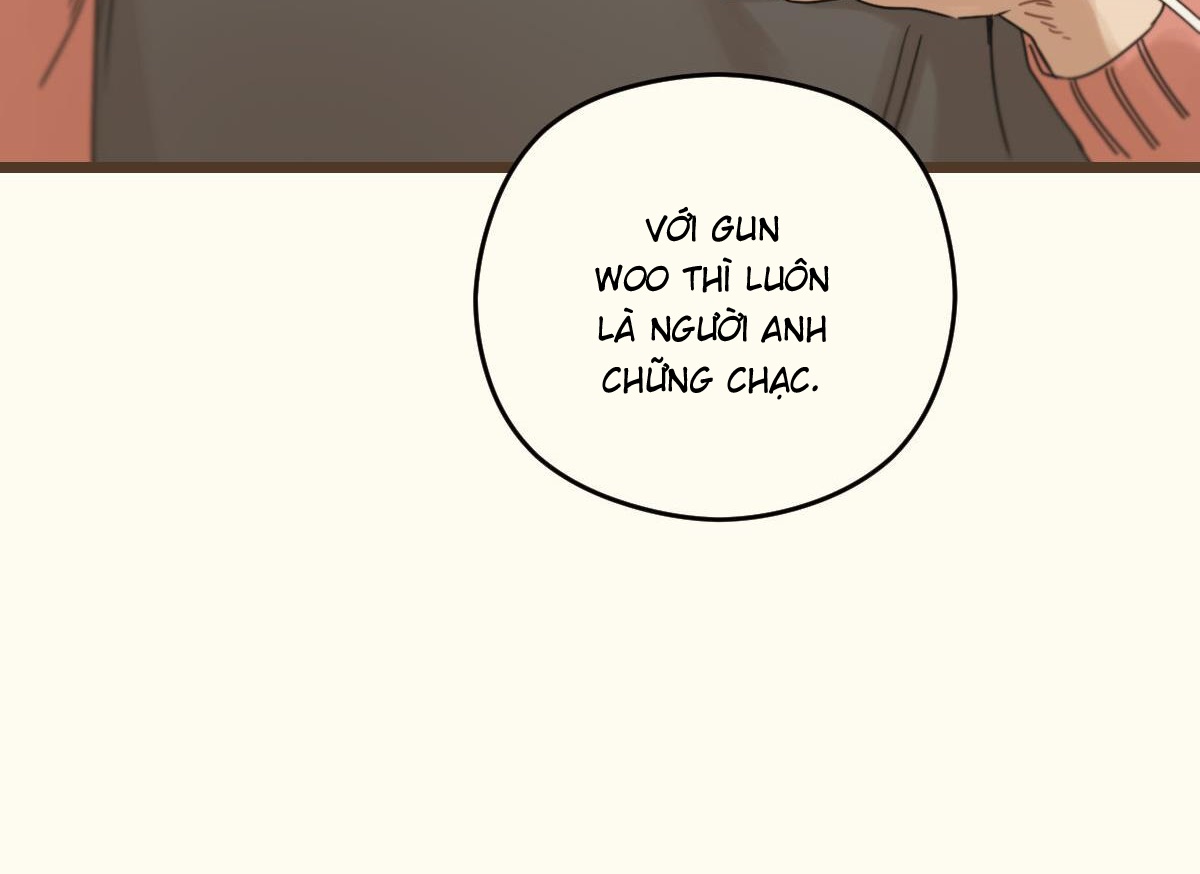 tương phùng chapter 29 159