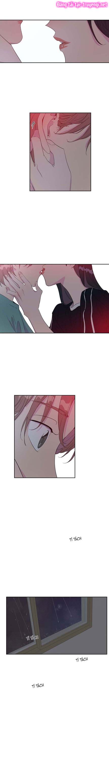 nguyên tắc mối quan hệ chapter 17 21