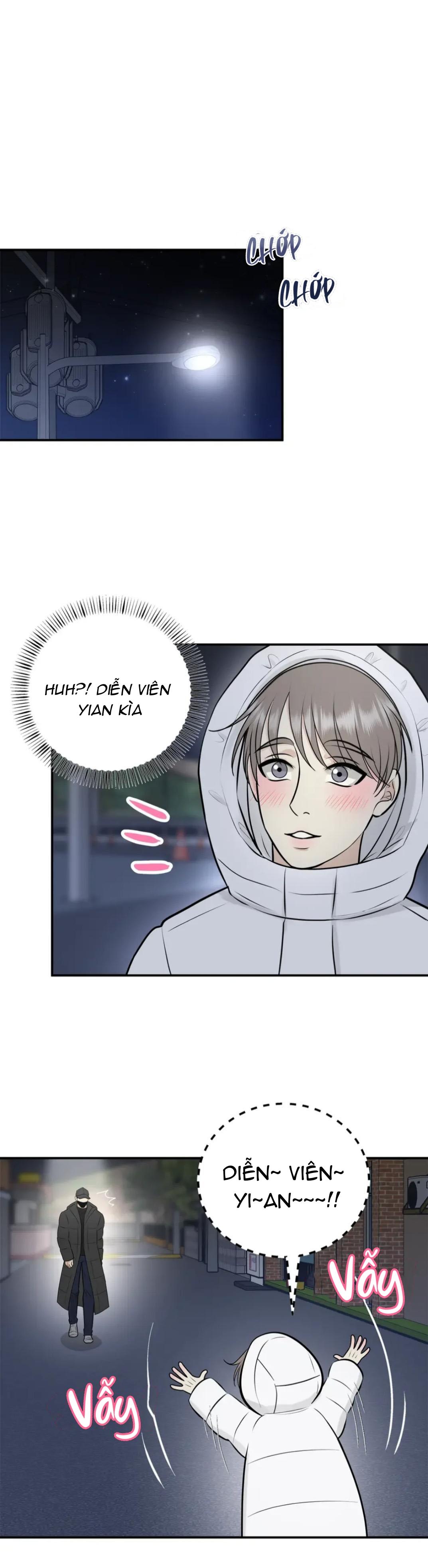 hạnh phúc trọn vẹn chapter 16 33