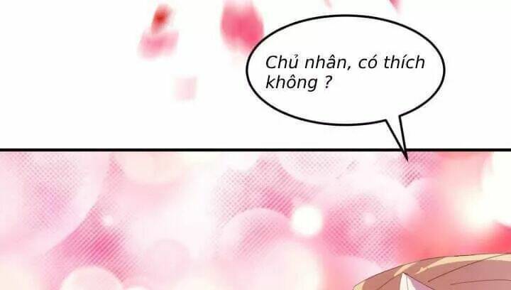 bí mật của dạ tộc chapter 40 69