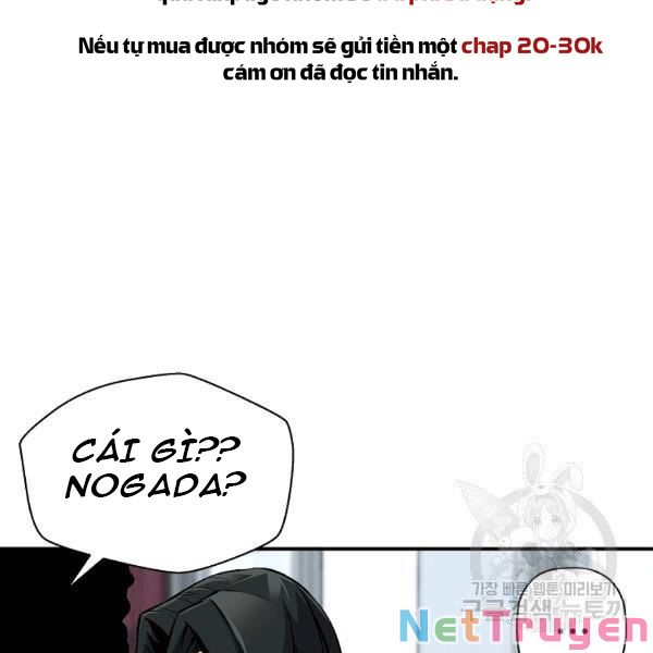 sự trở lại của huyền thoại chapter 42 7