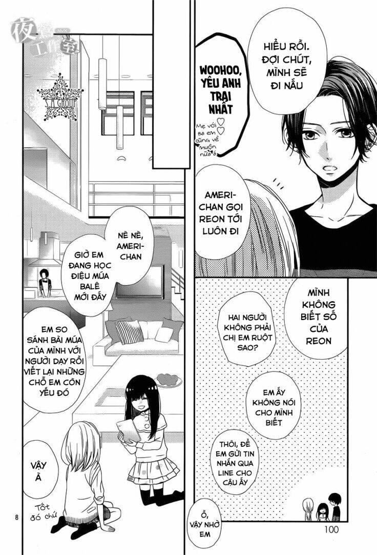 anagura amélie chapter 5 10