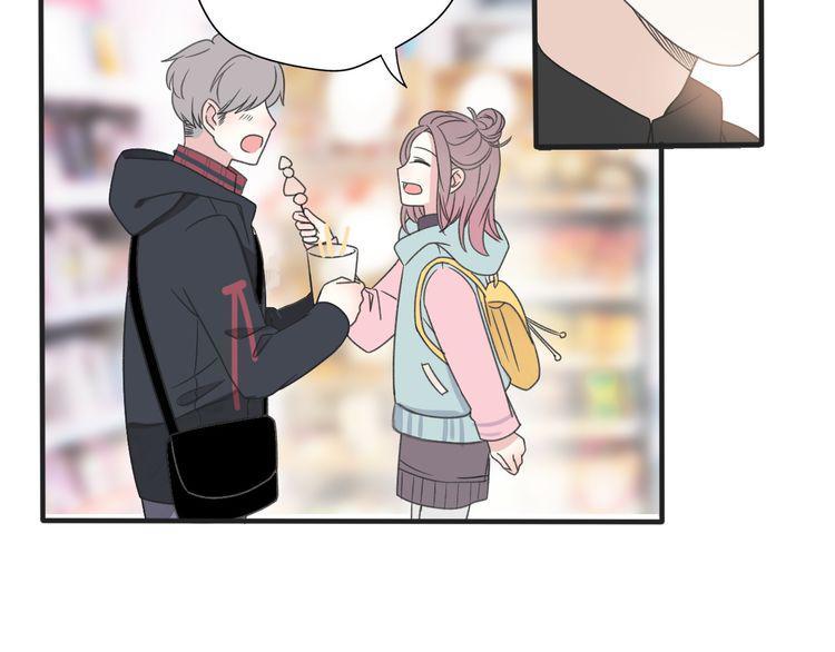 cuộc chiến tình yêu chapter 35 195