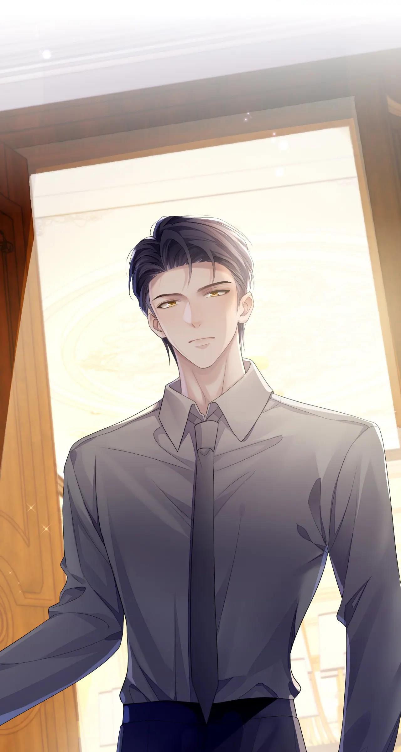 xin hãy ly hôn chapter 48 13