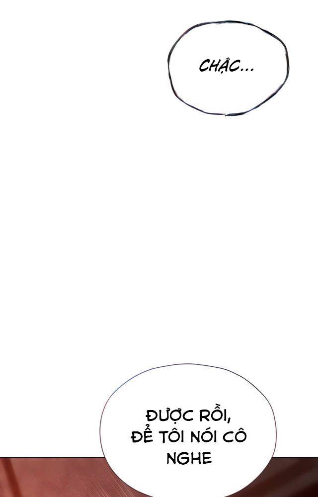 thợ săn bươm bướm chapter 10.2 35