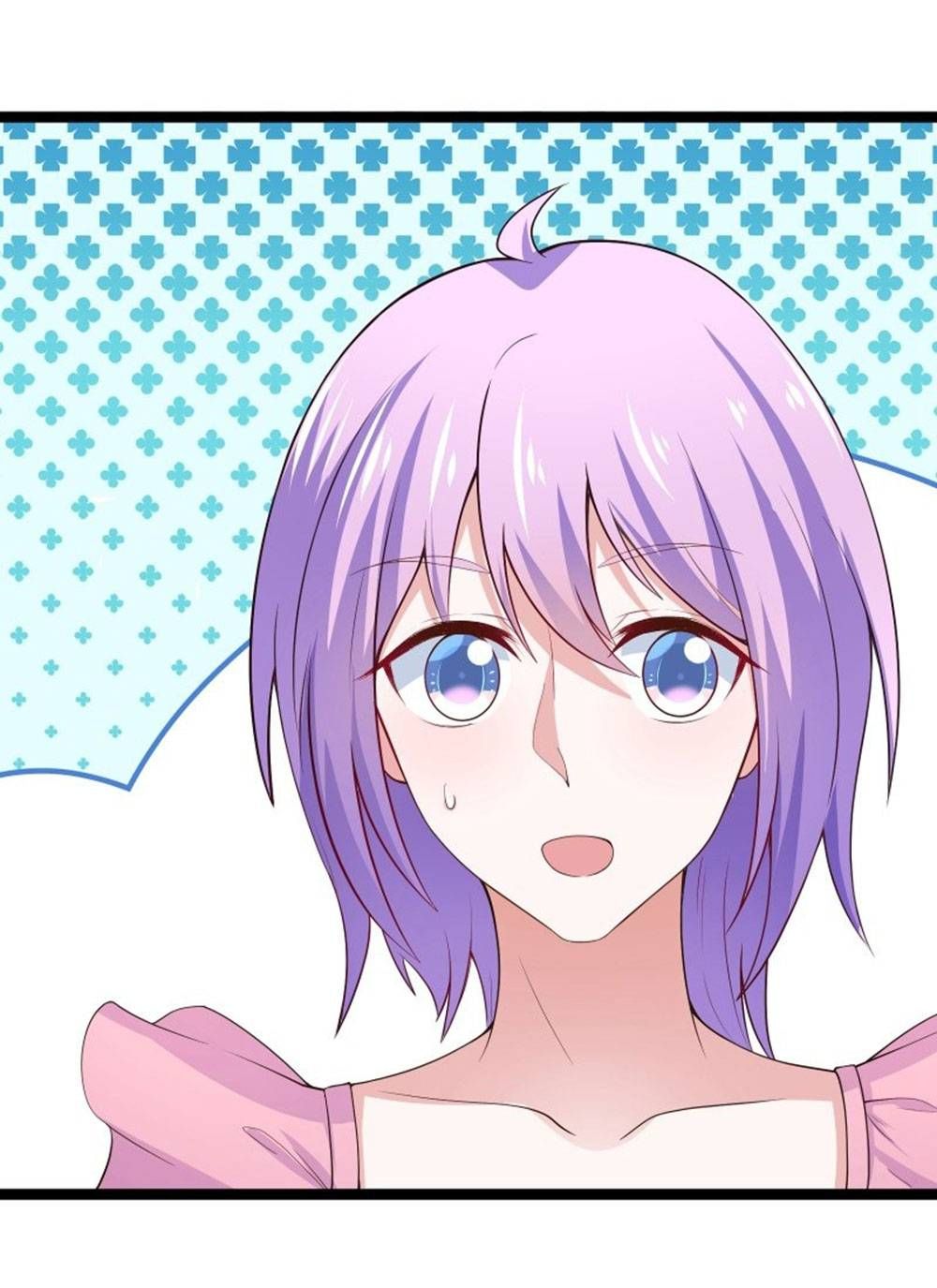 Boss Của Tôi Là Đại Thần chapter 80 - Trang 5