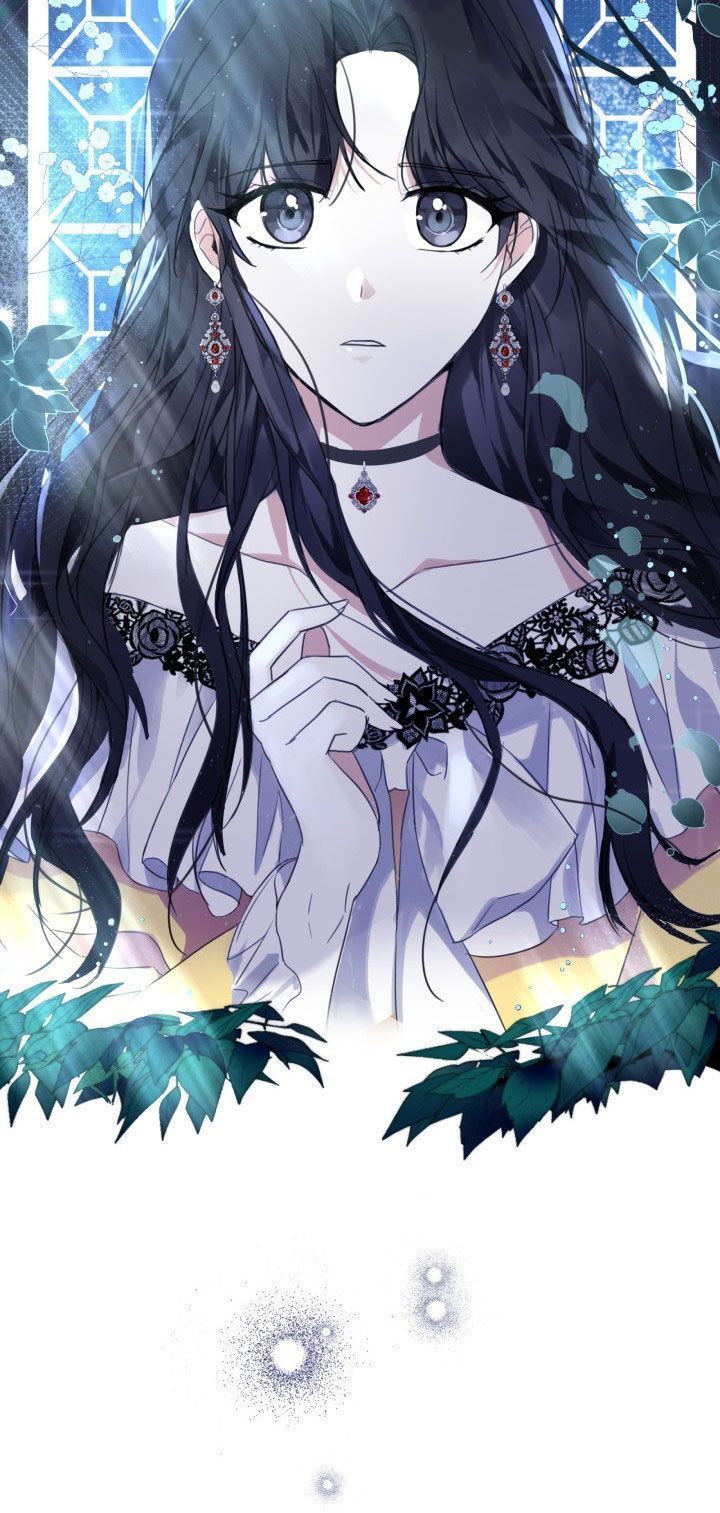 trở thành vợ của nam chính phế vật chapter 1 73