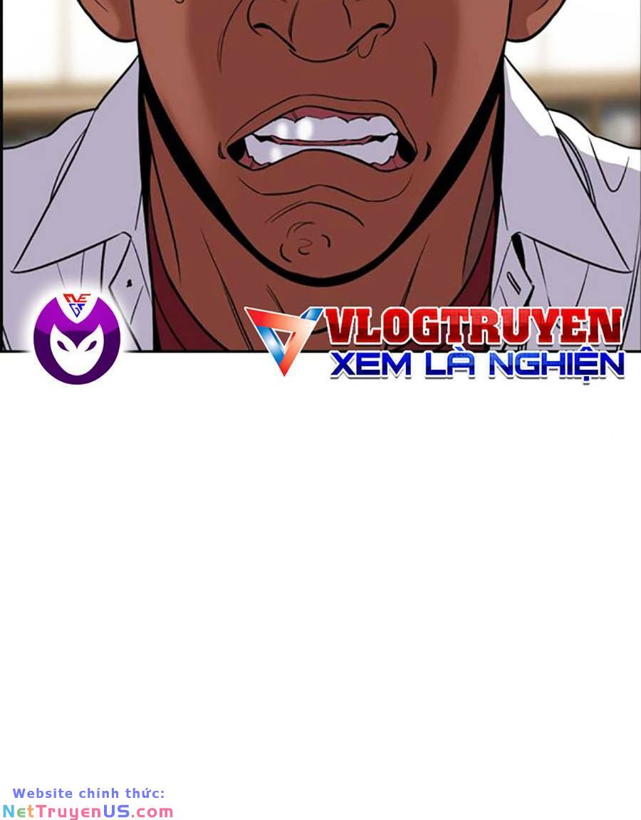 giáo dục chân chính chapter 125 115