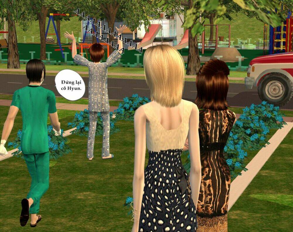 the world of model chapter 13.3 6