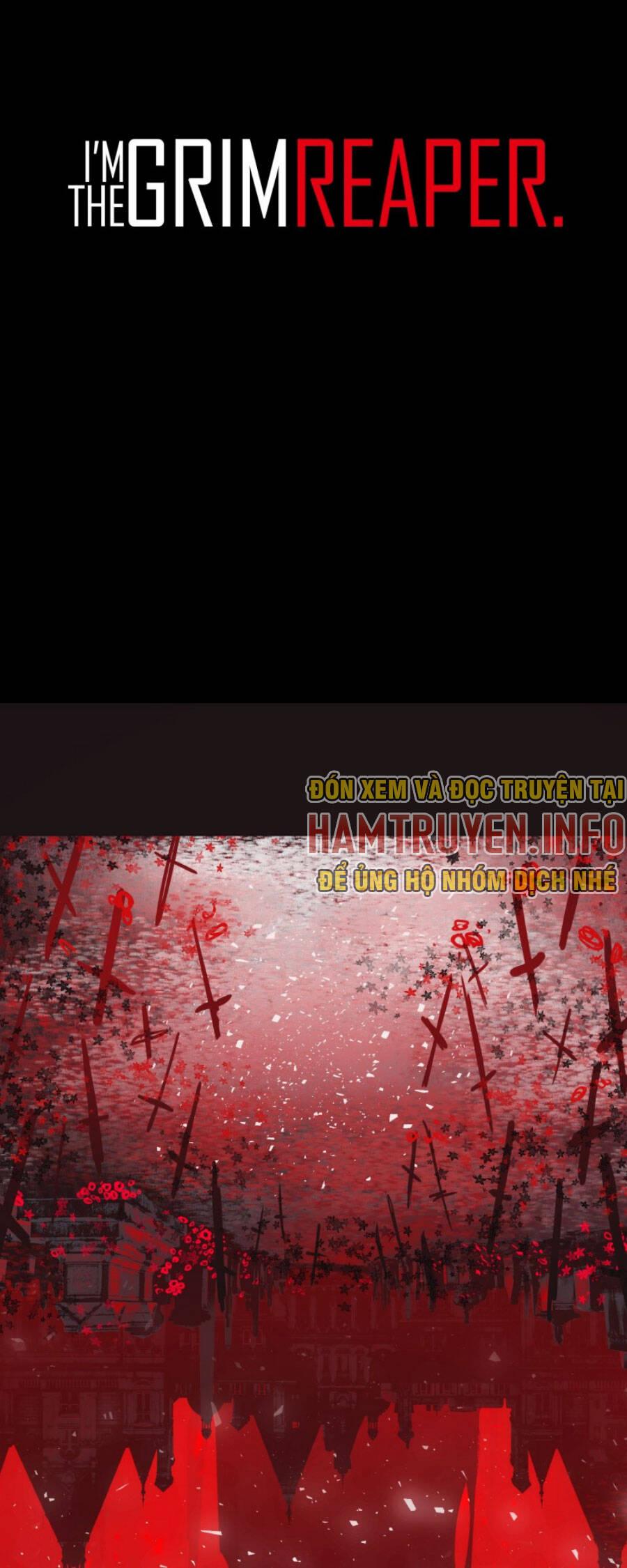 tử thần chapter 67 2