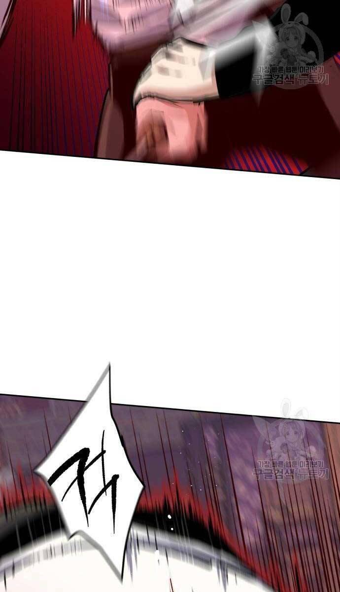 bạn học tôi là lính đánh thuê chapter 149 36