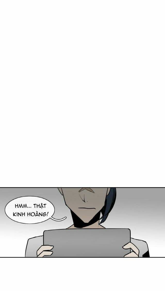 yasuo x riven chapter 7 21