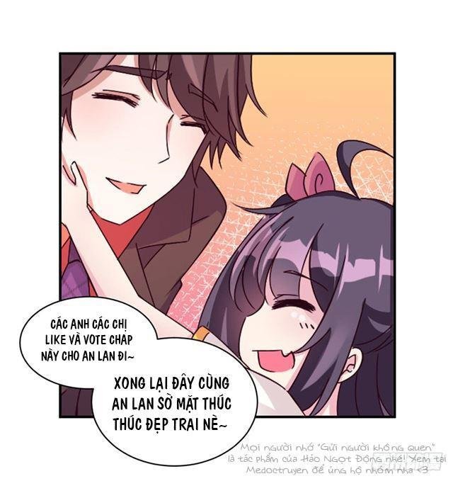 gửi người không quen chapter 7 48