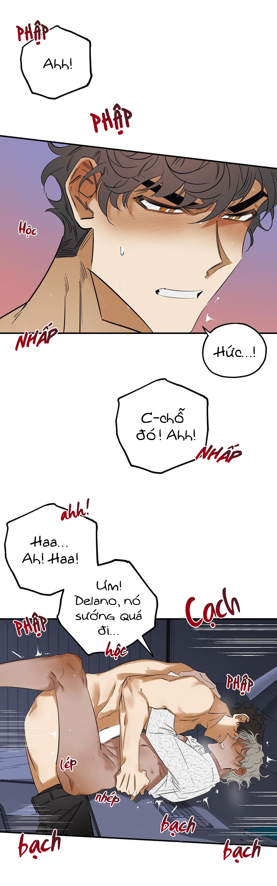 truth or dare chapter 22 14