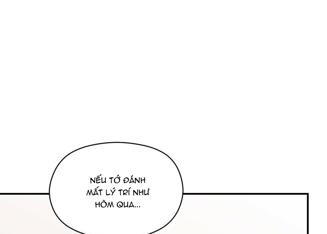 phức cảm tự ti của omega chapter 22 40