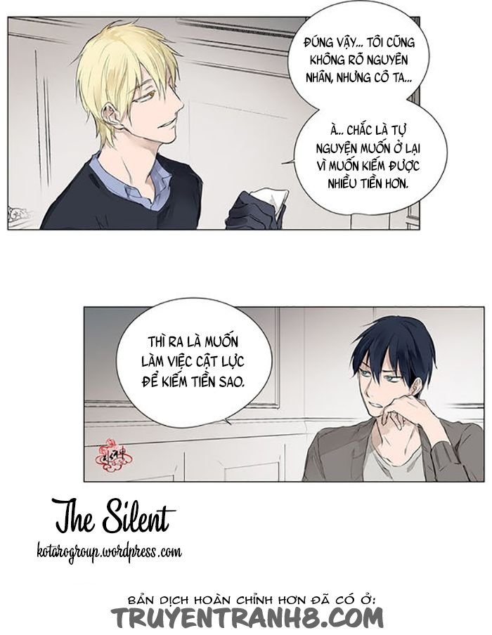 moritat chapter 18 17