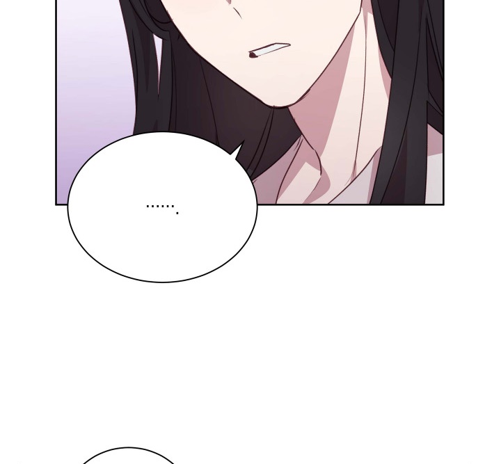 cuộc sống hai mặt của thần tượng chapter 6 56