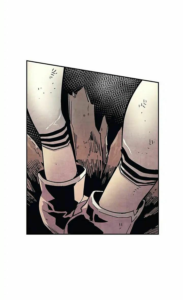 khát vọng trỗi dậy chapter 10 28